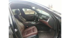 BMW 535 XI* MPACK* HARMAN* * 360* AMBIENT* DISTRONIC | Mobile.bg    11