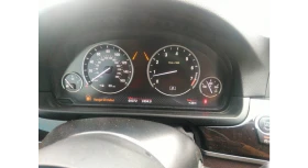 BMW 535 XI* MPACK* HARMAN* * 360* AMBIENT* DISTRONIC | Mobile.bg    10