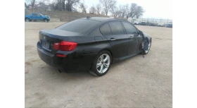 BMW 535 XI* MPACK* HARMAN* * 360* AMBIENT* DISTRONIC | Mobile.bg    6