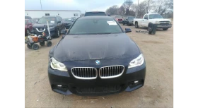 BMW 535 XI* MPACK* HARMAN* * 360* AMBIENT* DISTRONIC | Mobile.bg    2