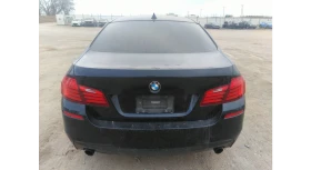 BMW 535 XI* MPACK* HARMAN* * 360* AMBIENT* DISTRONIC | Mobile.bg    5