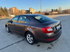 Skoda Octavia 2.0 TDI, снимка 3