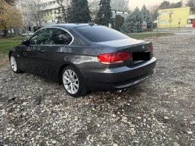 BMW 330 XD | Mobile.bg    6