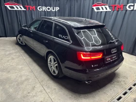 Audi A6 | Mobile.bg    7