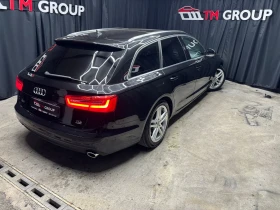 Audi A6 | Mobile.bg    6