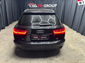 Audi A6 | Mobile.bg    5