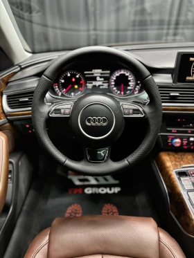 Audi A6 | Mobile.bg    12