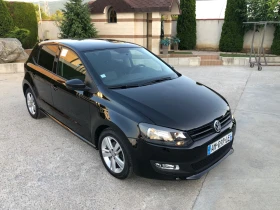 VW Polo 2 �� �� ����� | Mobile.bg � ����� ������ 6
