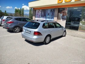 Обява за продажба на VW Golf 1.6tdi ~9 499 лв. - изображение 1