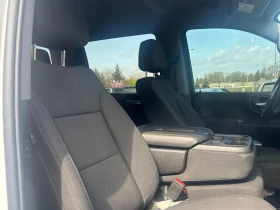 Chevrolet Silverado * 3500HD * Crew Cab Work Truck * *  | Mobile.bg    12