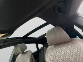 BMW 6 GT 30d/xDRIVE/265HP/NAVI/HUD/PANO/AMBI/DIGITAL/370v - 62499 лв. - 75584478 | Car24.bg
