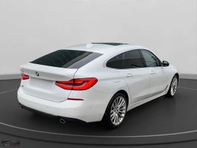 BMW 6 GT 30d/xDRIVE/265HP/NAVI/HUD/PANO/AMBI/DIGITAL/370v - 62499 лв. - 75584478 | Car24.bg