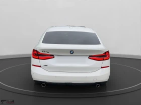 BMW 6 GT 30d/xDRIVE/265HP/NAVI/HUD/PANO/AMBI/DIGITAL/370v - 62499 лв. - 75584478 | Car24.bg