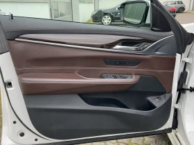 BMW 6 GT 30d/xDRIVE/265HP/NAVI/HUD/PANO/AMBI/DIGITAL/370v - 62499 лв. - 75584478 | Car24.bg