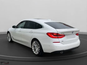 BMW 6 GT 30d/xDRIVE/265HP/NAVI/HUD/PANO/AMBI/DIGITAL/370v - 62499 лв. - 75584478 | Car24.bg