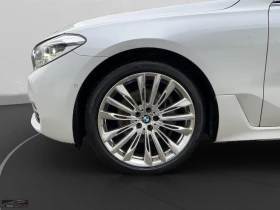 BMW 6 GT 30d/xDRIVE/265HP/NAVI/HUD/PANO/AMBI/DIGITAL/370v - 62499 лв. - 75584478 | Car24.bg