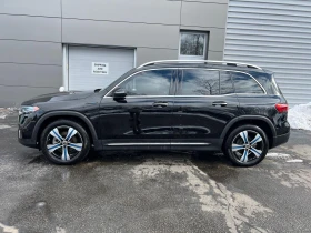 Mercedes-Benz EQB 350 * CARFAX *  | Mobile.bg    3