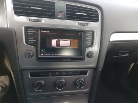 VW Golf 1.6 TDI, EURO 6B - 16880 лв. - 82311716 12