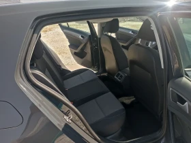 VW Golf 1.6 TDI, EURO 6B - 16880 лв. - 82311716 8