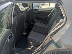 VW Golf 1.6 TDI, EURO 6B - 16880 лв. - 82311716 7