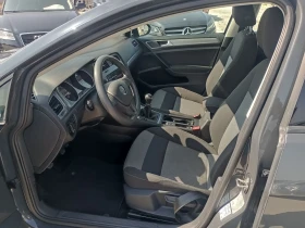 VW Golf 1.6 TDI, EURO 6B - 16880 лв. - 82311716 6
