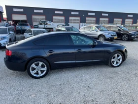 Обява за продажба на Audi A5 2.0TDI 190ps B&O ~23 990 лв. - изображение 6
