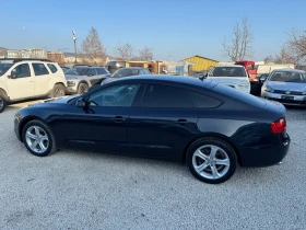 Обява за продажба на Audi A5 2.0TDI 190ps B&O ~23 990 лв. - изображение 5