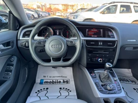 Обява за продажба на Audi A5 2.0TDI 190ps B&O ~23 990 лв. - изображение 11