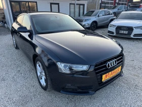 Обява за продажба на Audi A5 2.0TDI 190ps B&O ~23 990 лв. - изображение 2