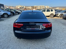 Обява за продажба на Audi A5 2.0TDI 190ps B&O ~23 990 лв. - изображение 7