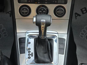 Обява за продажба на VW Passat 2.0-170к.с.КОЖА, XENON, NAVI ~7 990 лв. - изображение 11