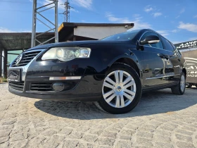     VW Passat 2.0-170.., XENON, NAVI