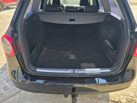 VW Passat 2.0-170к.с.КОЖА, XENON, NAVI - 7990 лв. - 19208987 14