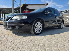 Обява за продажба на VW Passat 2.0-170к.с.КОЖА, XENON, NAVI ~7 990 лв. - изображение 2