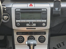 Обява за продажба на VW Passat 2.0-170к.с.КОЖА, XENON, NAVI ~7 990 лв. - изображение 10