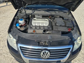 VW Passat 2.0-170к.с.КОЖА, XENON, NAVI - 7990 лв. - 19208987 15