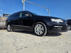 Обява за продажба на VW Passat 2.0-170к.с.КОЖА, XENON, NAVI ~7 990 лв. - изображение 6