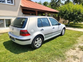 Обява за продажба на VW Golf 1, 9 TDI 90 K.C. ~3 300 лв. - изображение 2