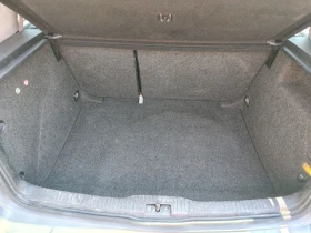 Обява за продажба на VW Golf 1, 9 TDI 90 K.C. ~3 300 лв. - изображение 11