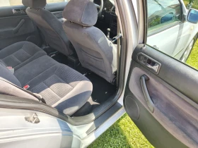 Обява за продажба на VW Golf 1, 9 TDI 90 K.C. ~3 300 лв. - изображение 7