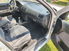 Обява за продажба на VW Golf 1, 9 TDI 90 K.C. ~3 300 лв. - изображение 5
