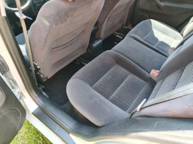 Обява за продажба на VW Golf 1, 9 TDI 90 K.C. ~3 300 лв. - изображение 8