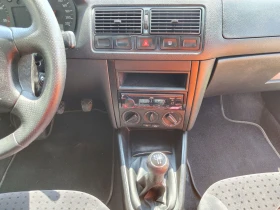 Обява за продажба на VW Golf 1, 9 TDI 90 K.C. ~3 300 лв. - изображение 9