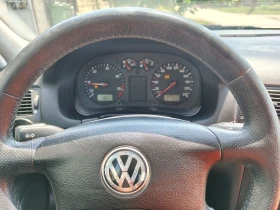 Обява за продажба на VW Golf 1, 9 TDI 90 K.C. ~3 300 лв. - изображение 6