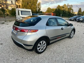 Honda Civic 1.8VTEC//140KS//KLIMATRONIK//6speed - 8300 лв. - 11804751 6