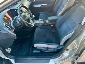 Honda Civic 1.8VTEC//140KS//KLIMATRONIK//6speed - 8300 лв. - 11804751 9