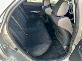 Honda Civic 1.8VTEC//140KS//KLIMATRONIK//6speed - 8300 лв. - 11804751 13