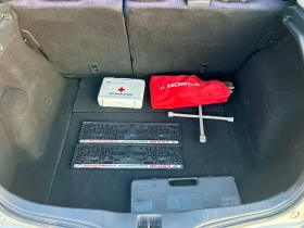 Honda Civic 1.8VTEC//140KS//KLIMATRONIK//6speed - 8300 лв. - 11804751 14
