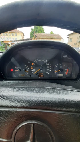 Mercedes-Benz C 250 | Mobile.bg    7