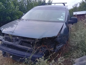 Обява за продажба на VW Caddy ~1 500 лв. - изображение 1